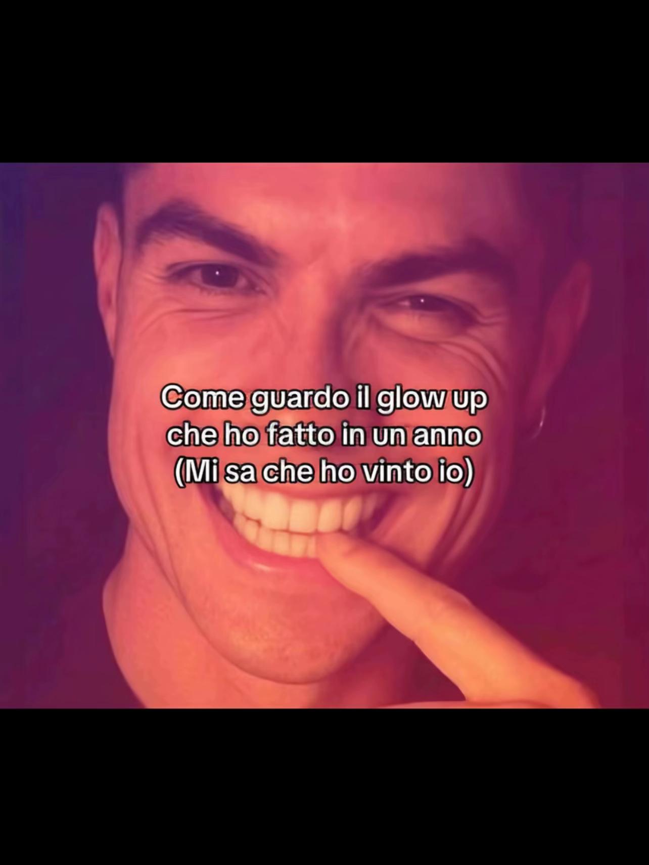 @𝐦𝐚𝐲𝐤𝐞𝐥🇨🇺🇮🇹