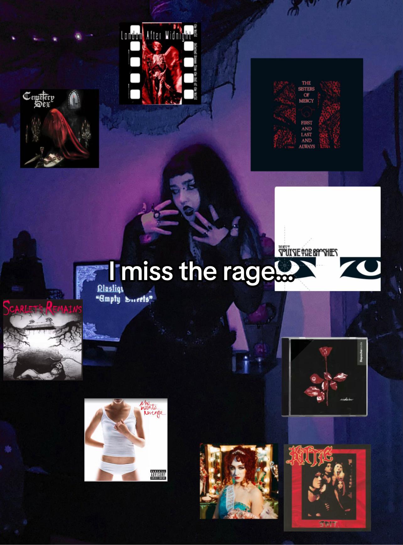 @⋆✩𝕭𝖆𝖓𝖘𝖍𝖊𝖊˙⋆✮