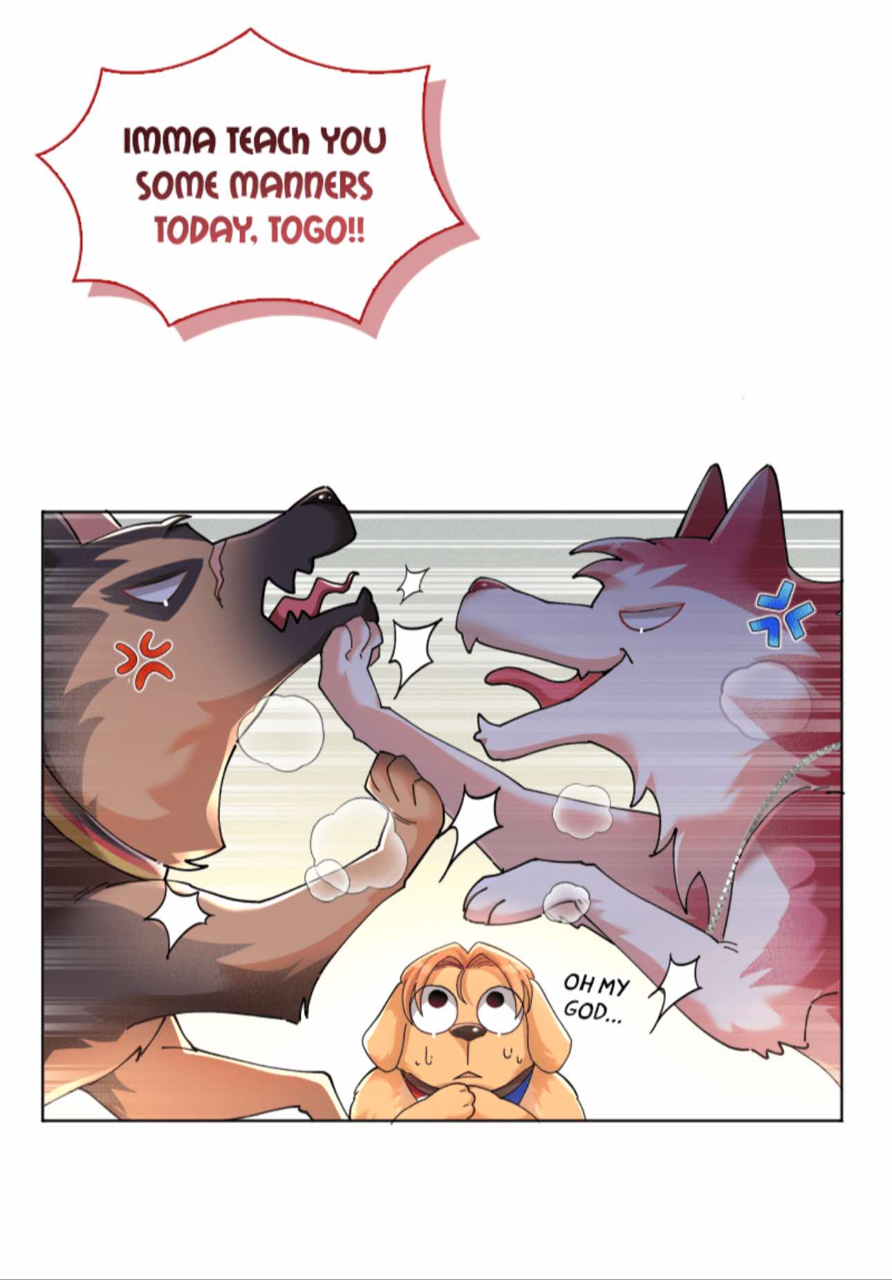 @Anime Lex