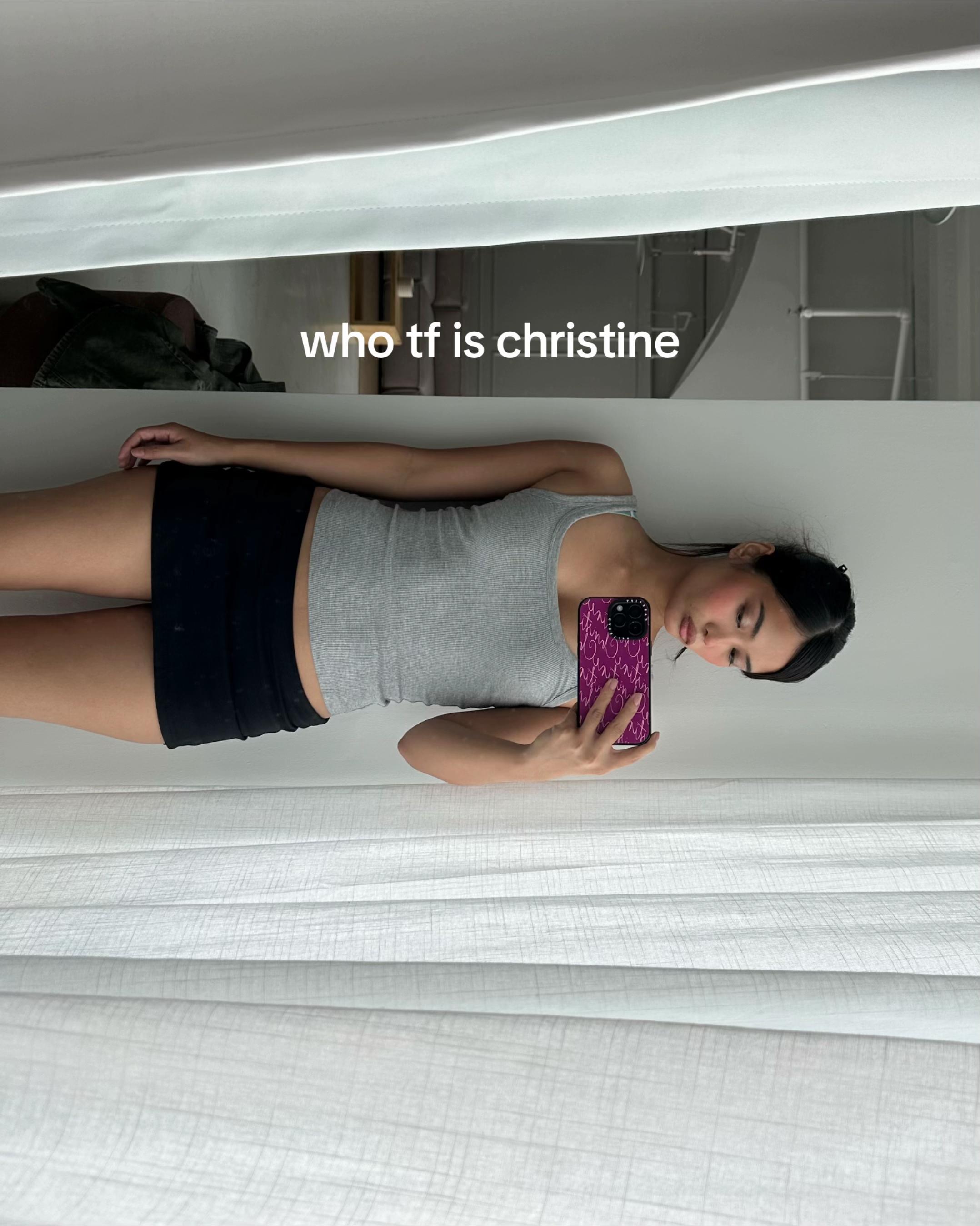 @Yna Sosa