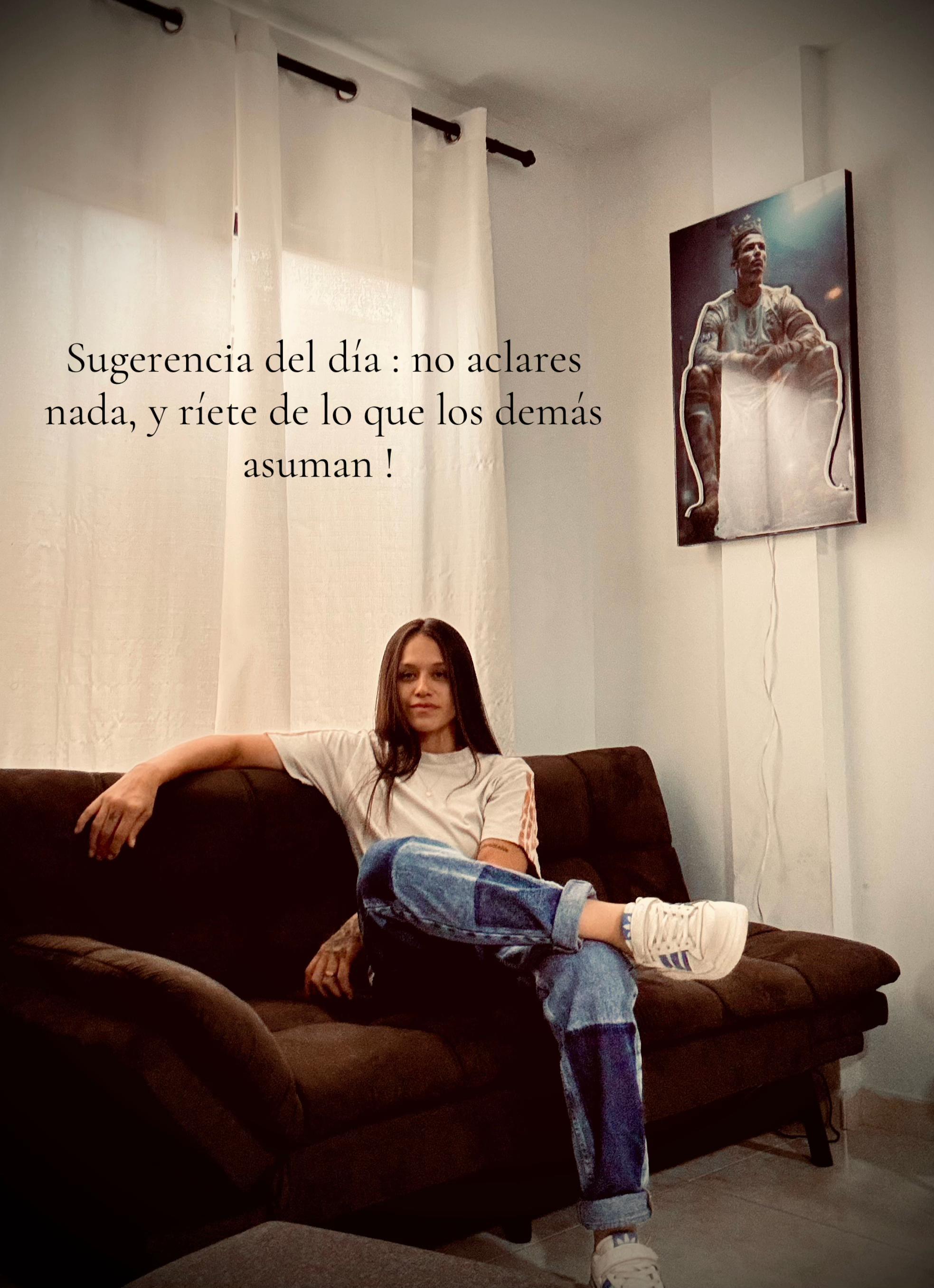 @CAMILA 🦍