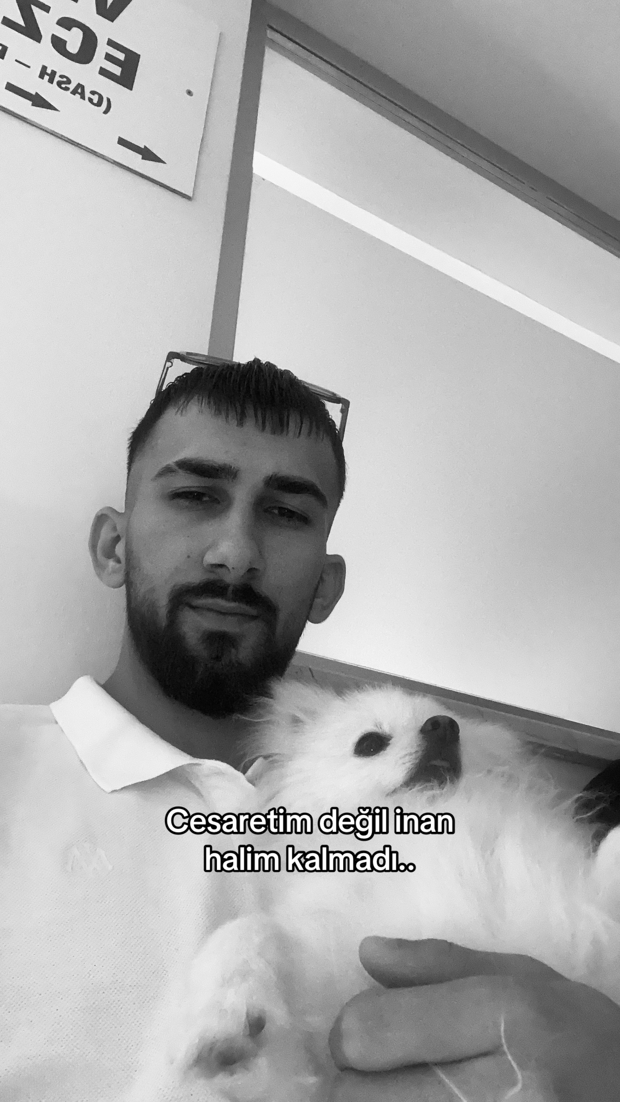 @Mehmet Can Acar🦅