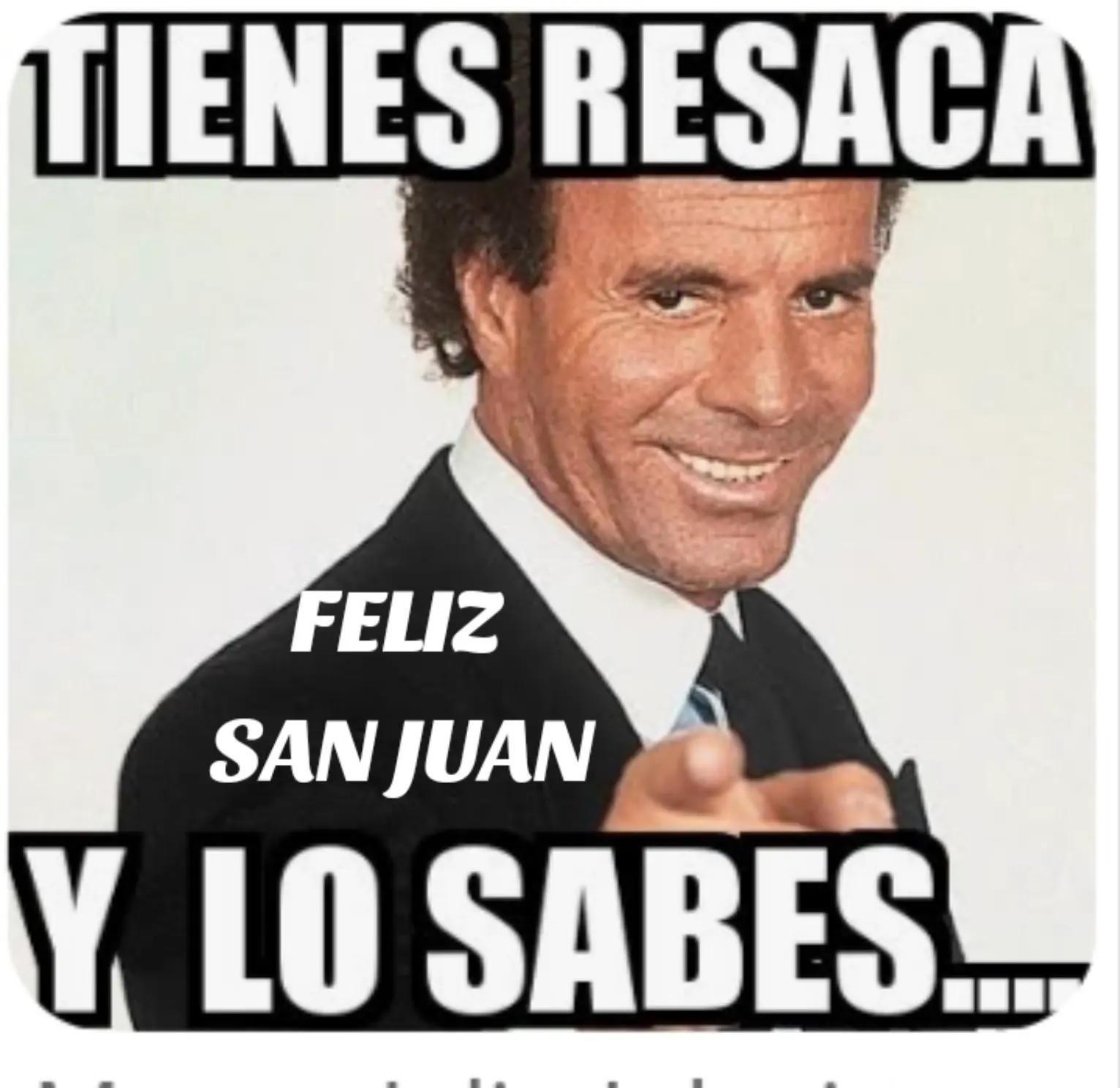 @nieveslarubiagallega