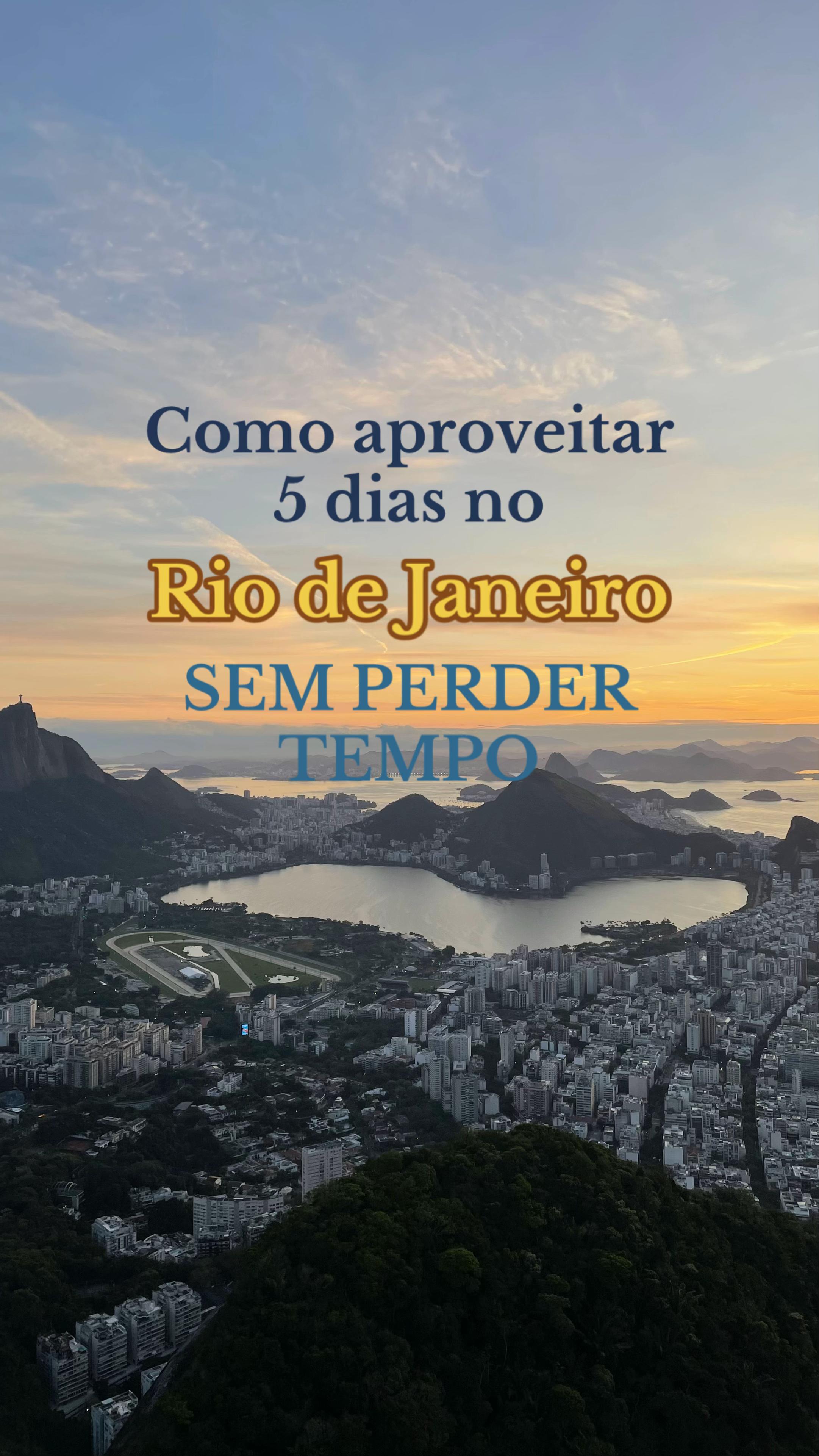 @Minha Vida de F&eacute;rias