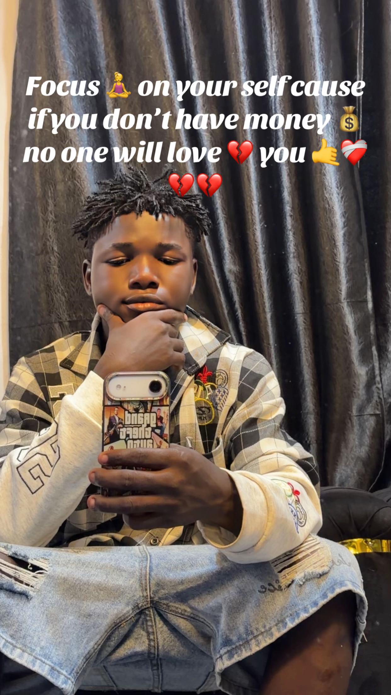 @💔🥲