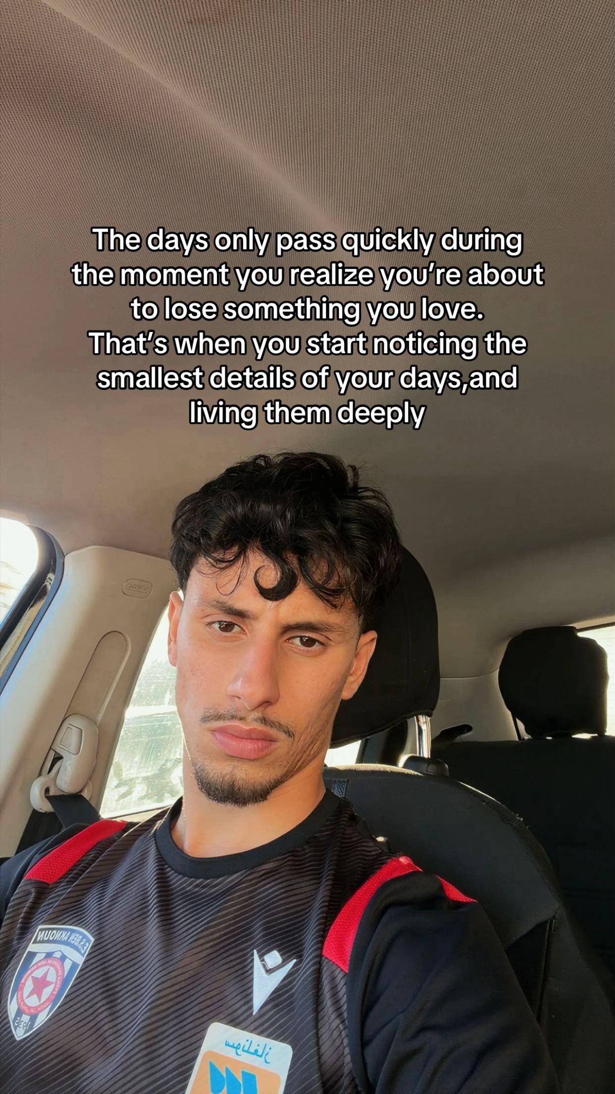 @AD🏳️