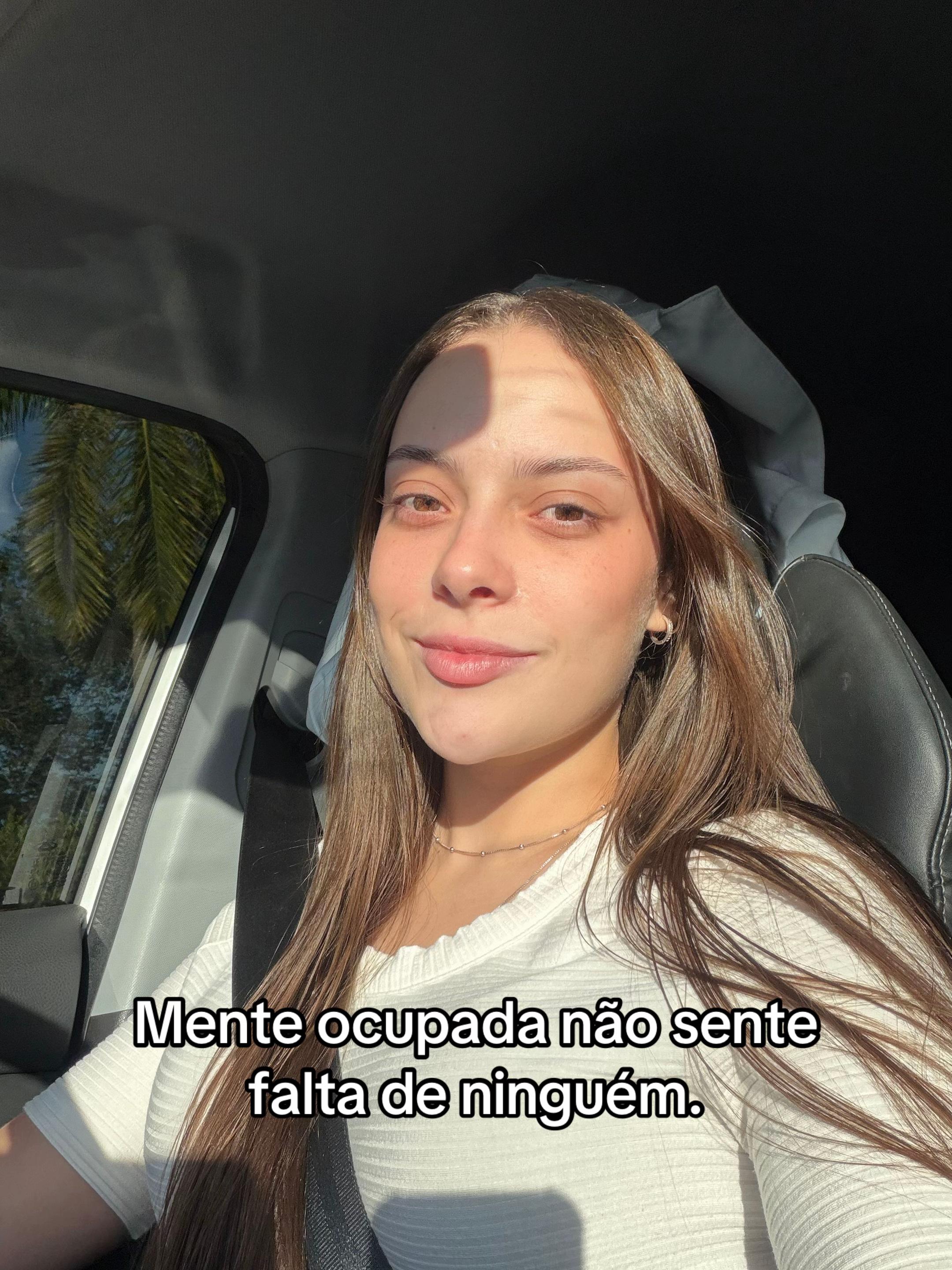 @Júlia Heringer 🤡