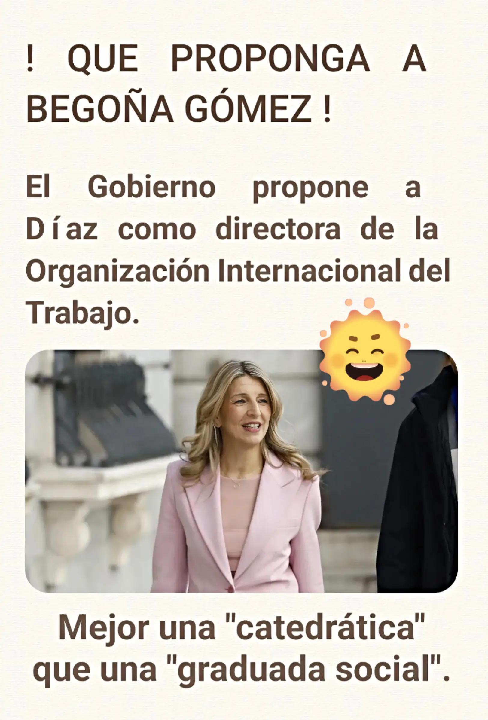 @FILTRO NEWS+