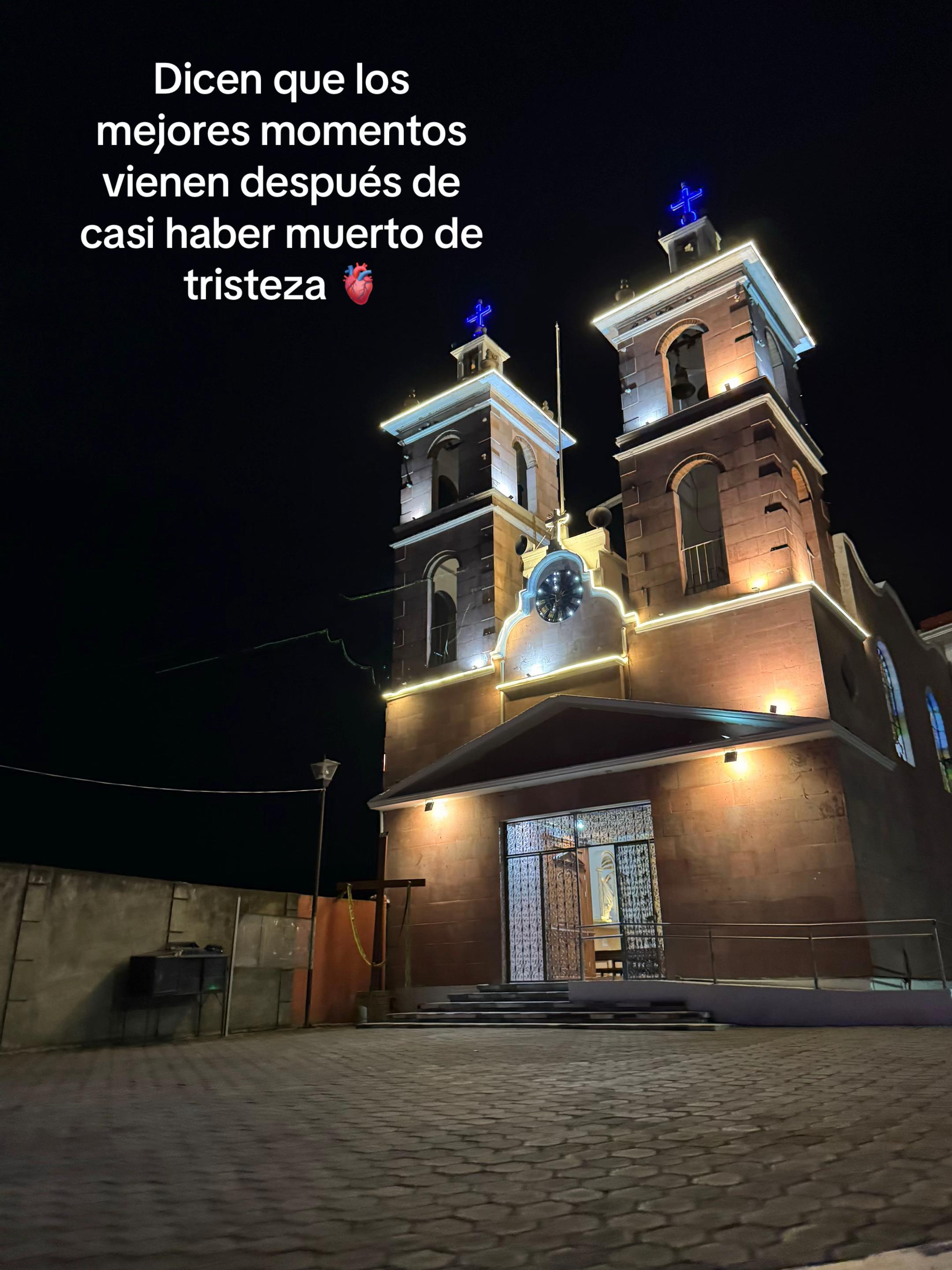 @Aida Guadalupe