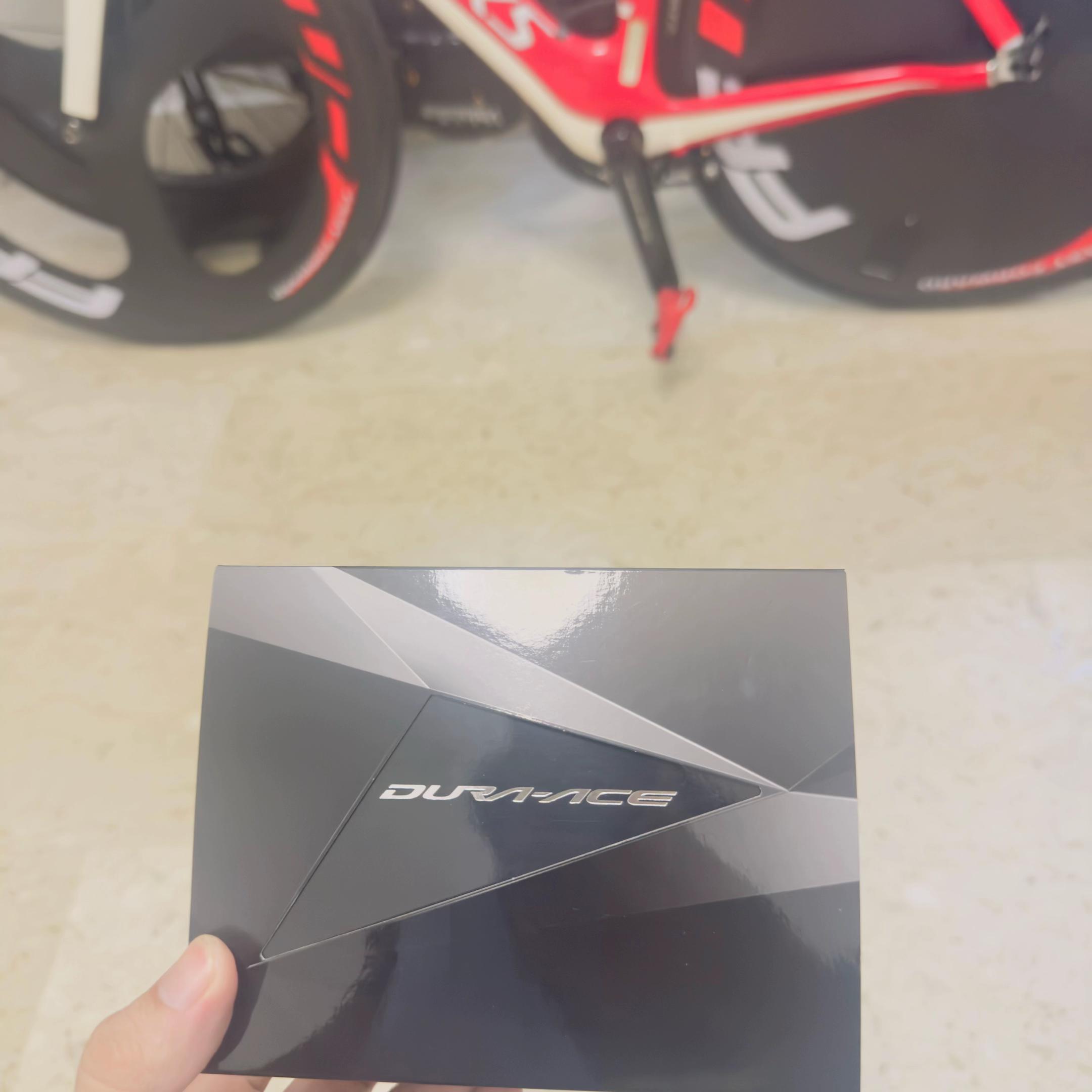 @The_Stolen_Pinarello