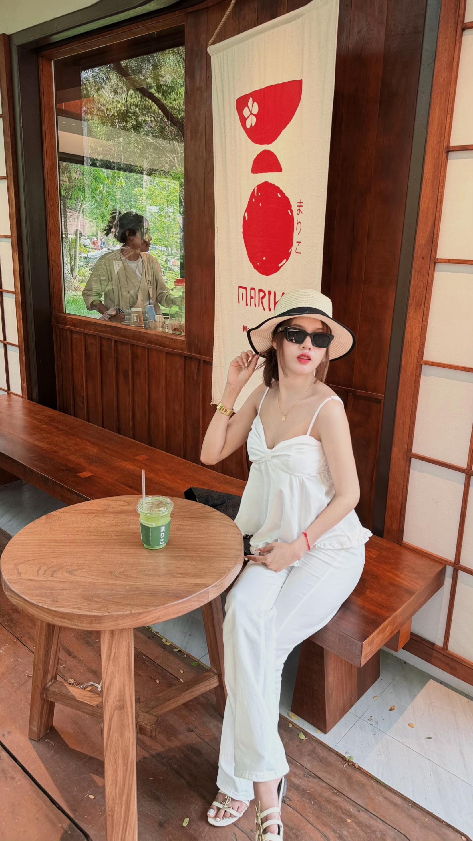 @T๐ชญ