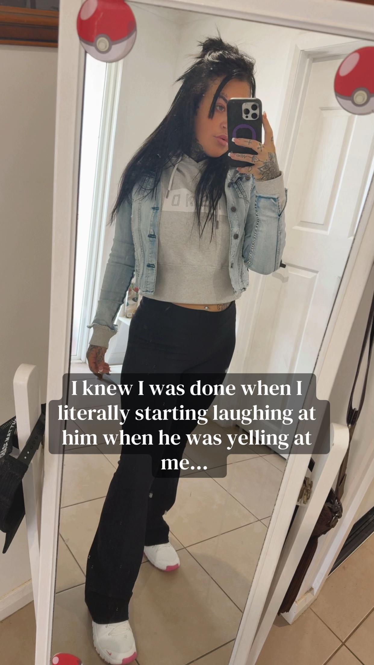 @𝘑𝘢𝘩𝘮𝘢𝘺 𝘸𝘪𝘭𝘭𝘰𝘸