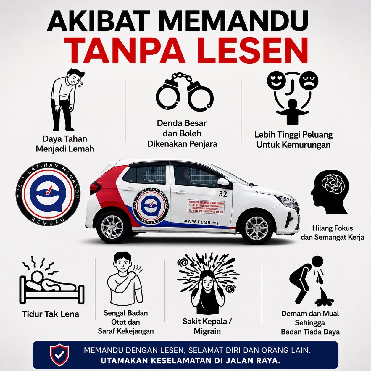 @PLM REMBAU