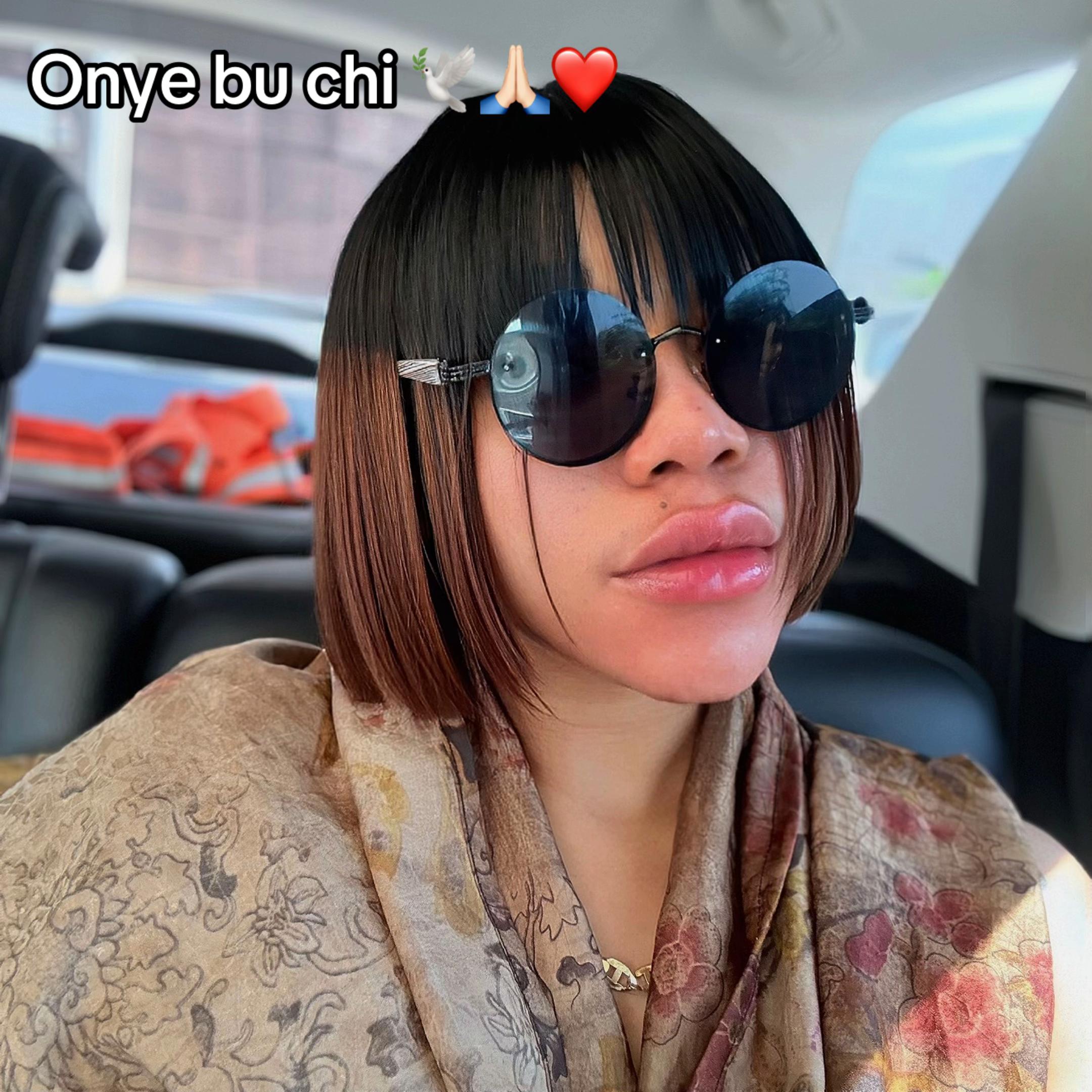 @nelo__nwaa