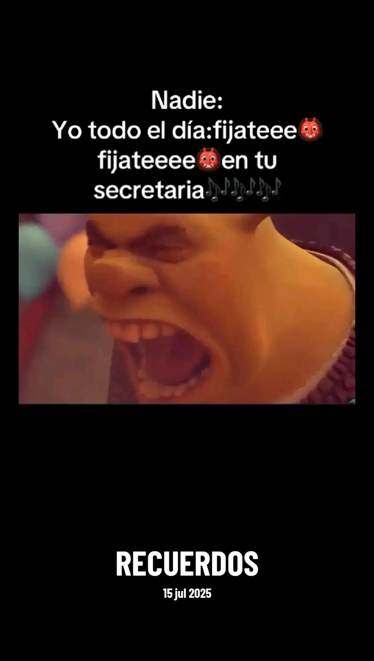 @vecky