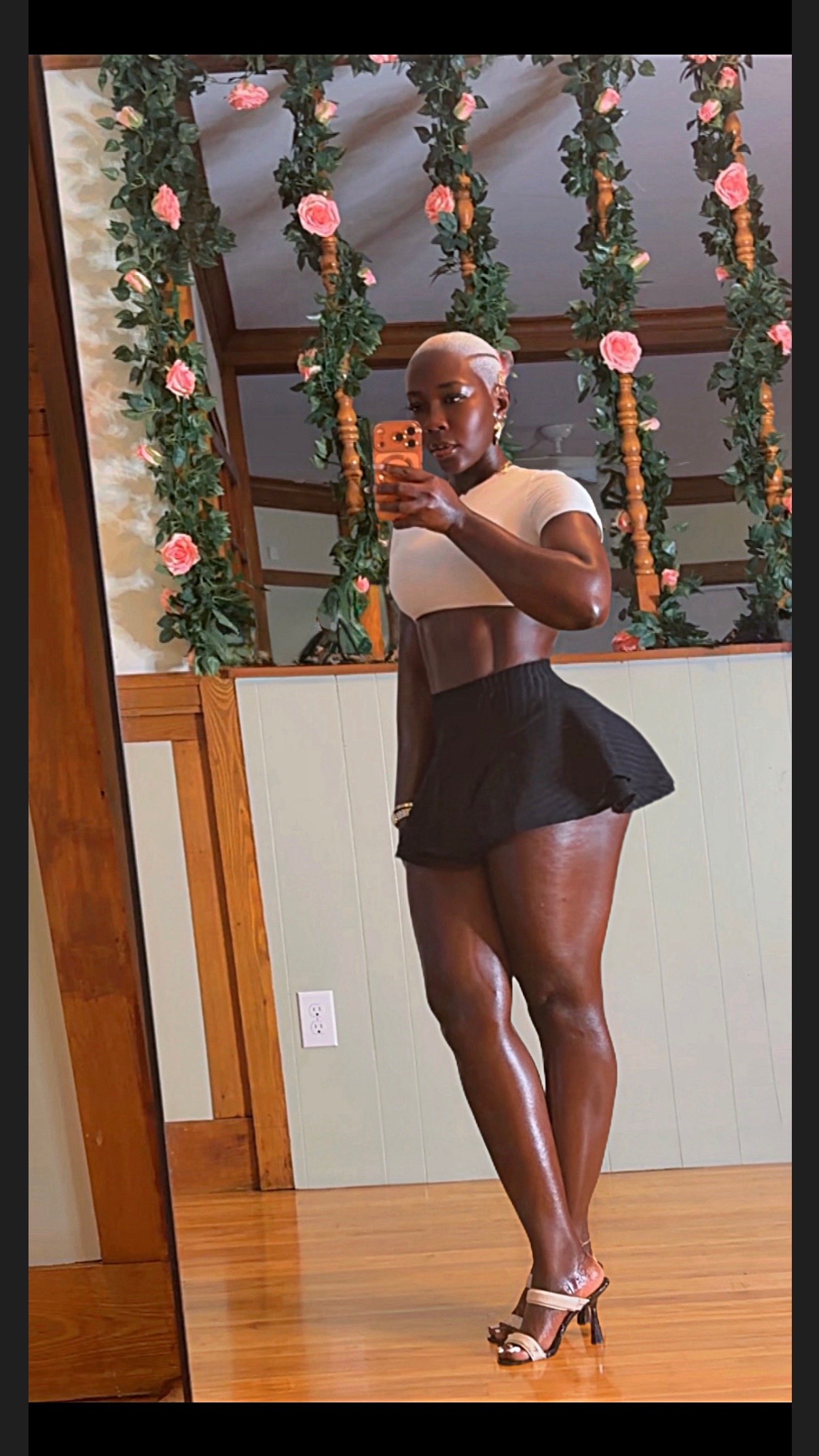 @fitbyjeannette