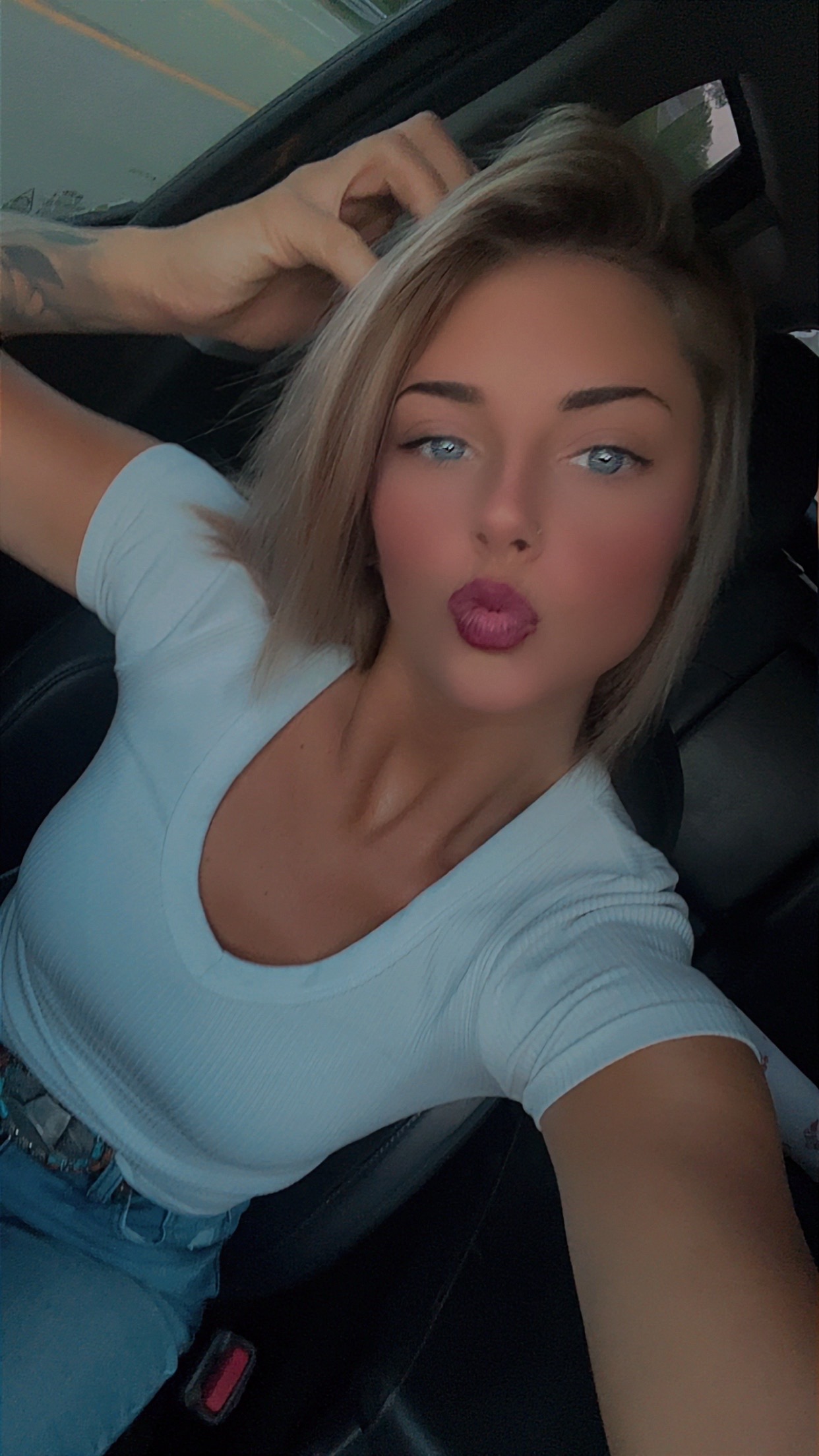 @Annajane94