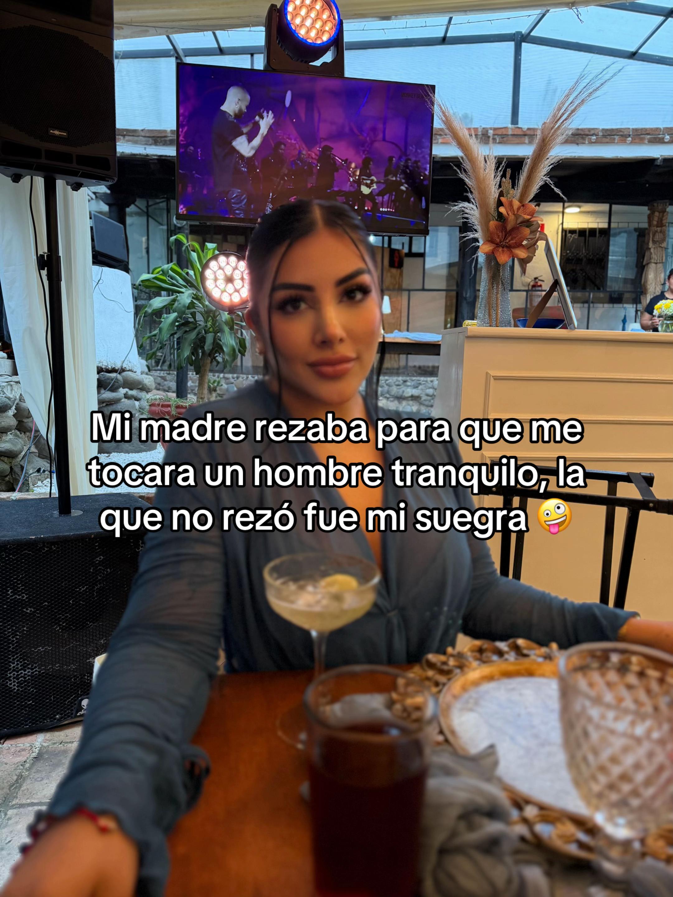 @🔥😈TU VILLANA FAVORITA😈🔥