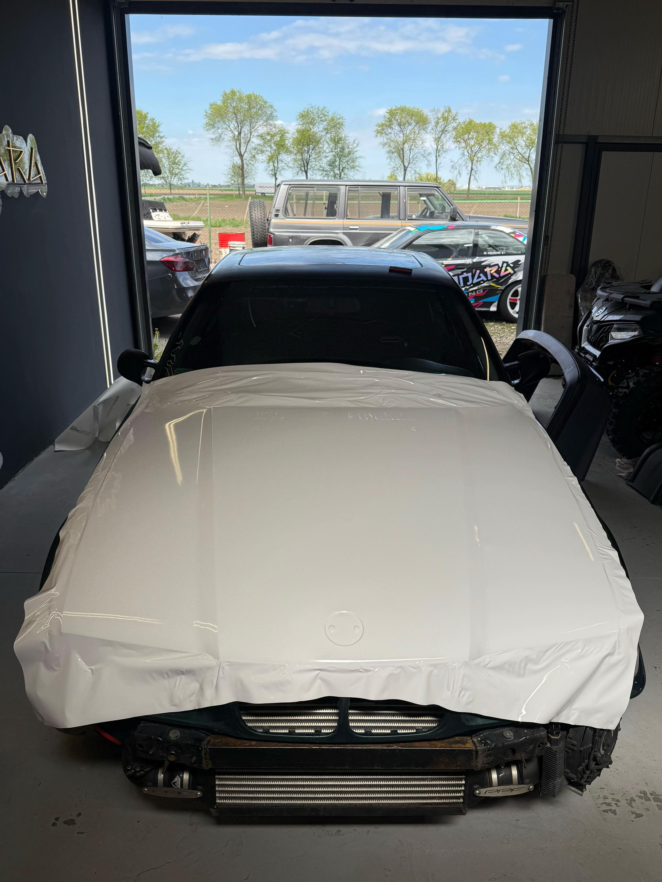 @Krsticperformance