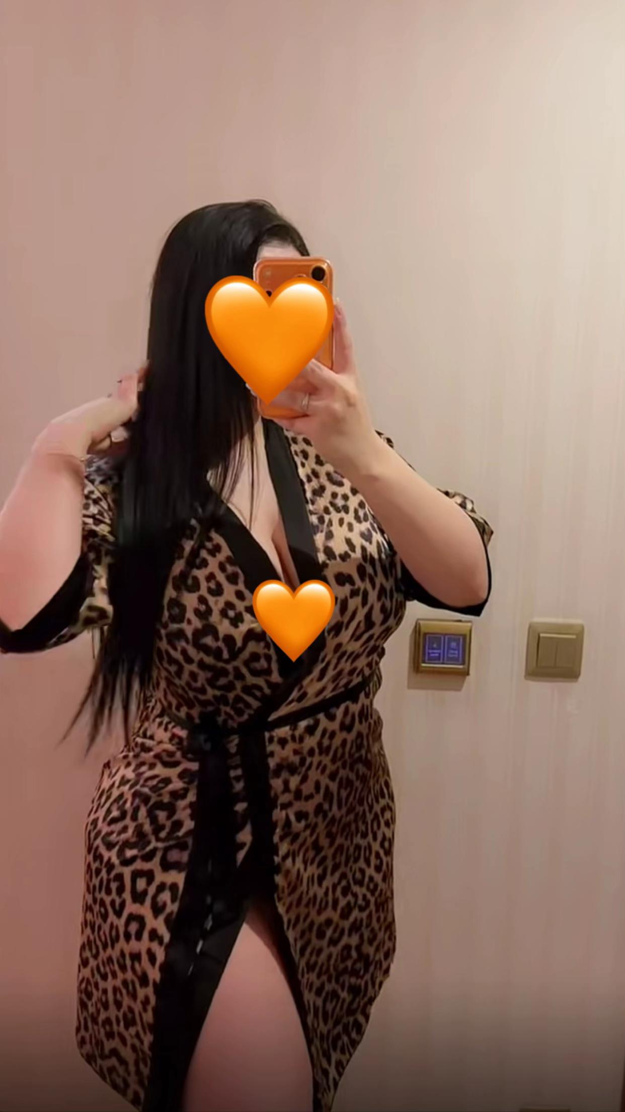 @shabnambarani