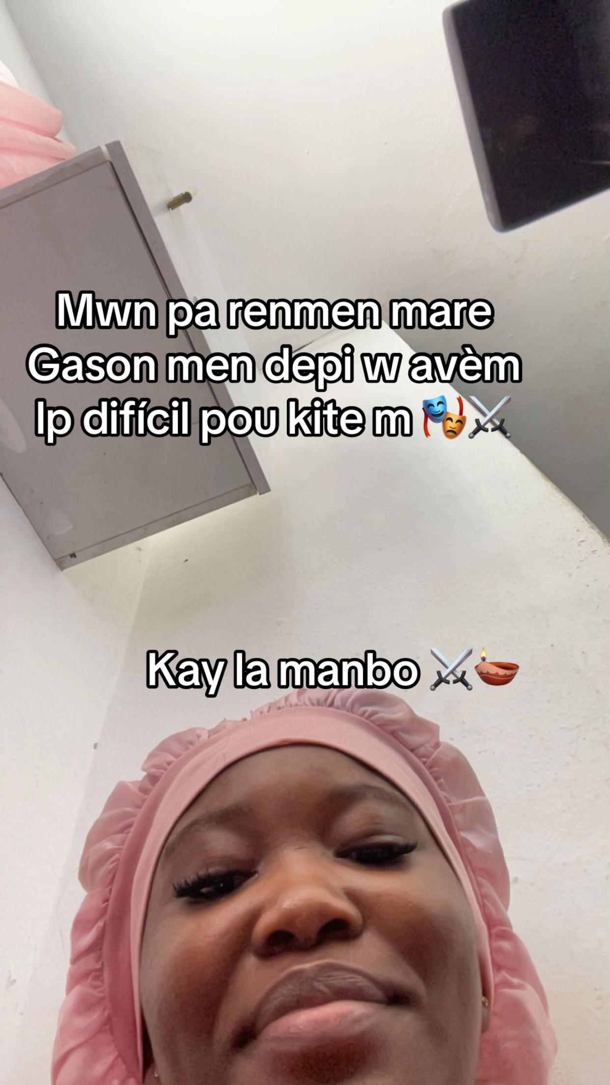 @neyila🇧🇸💗
