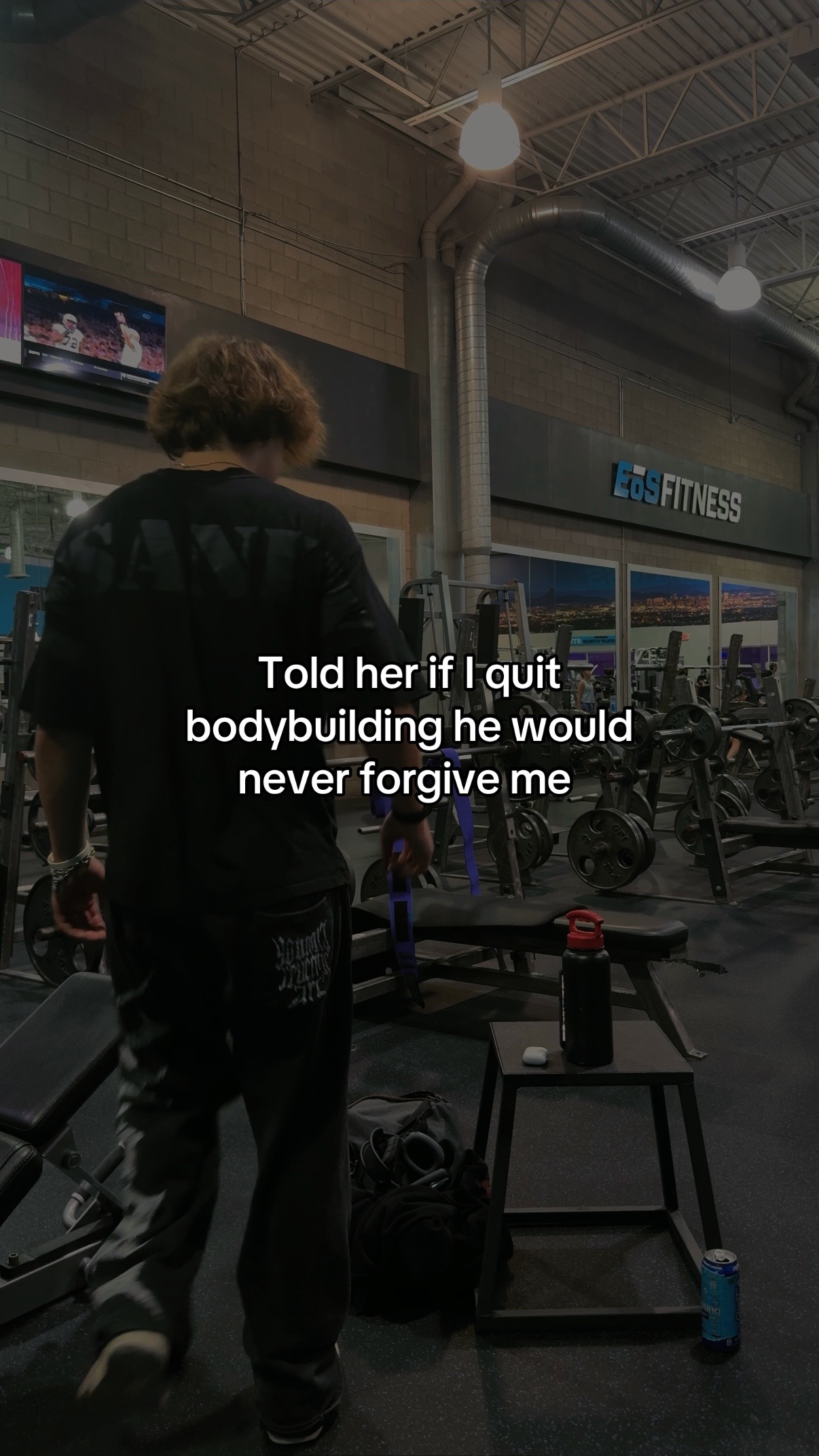 @Fx_fit