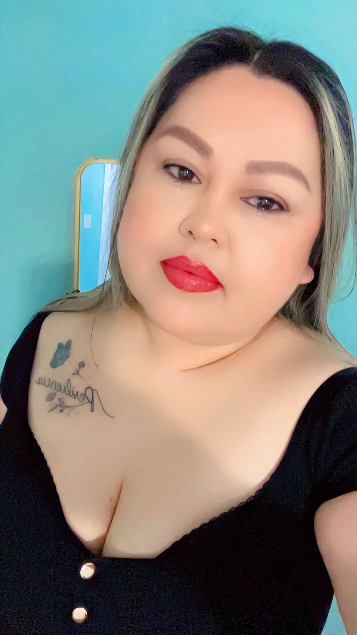 @Yuli Castillo