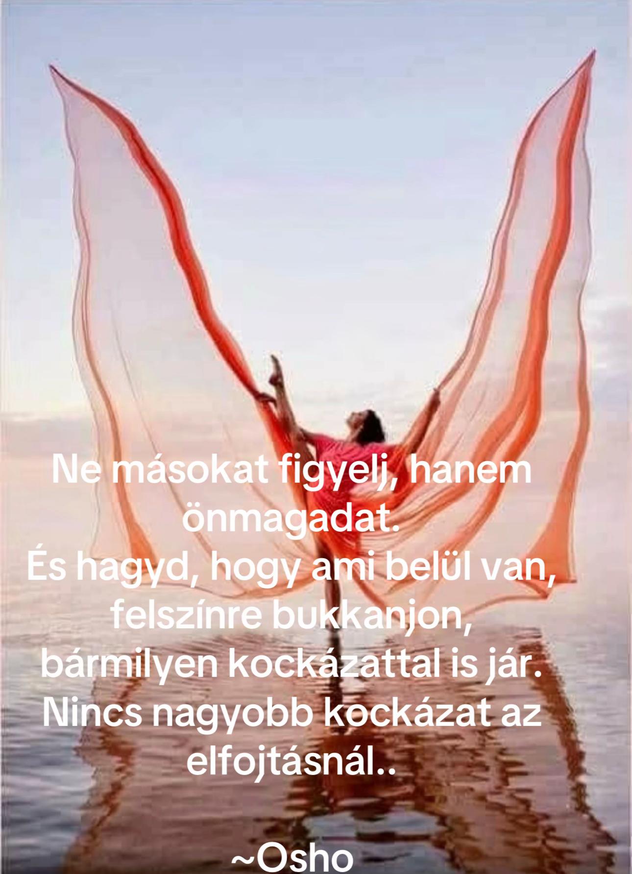 @Kinga