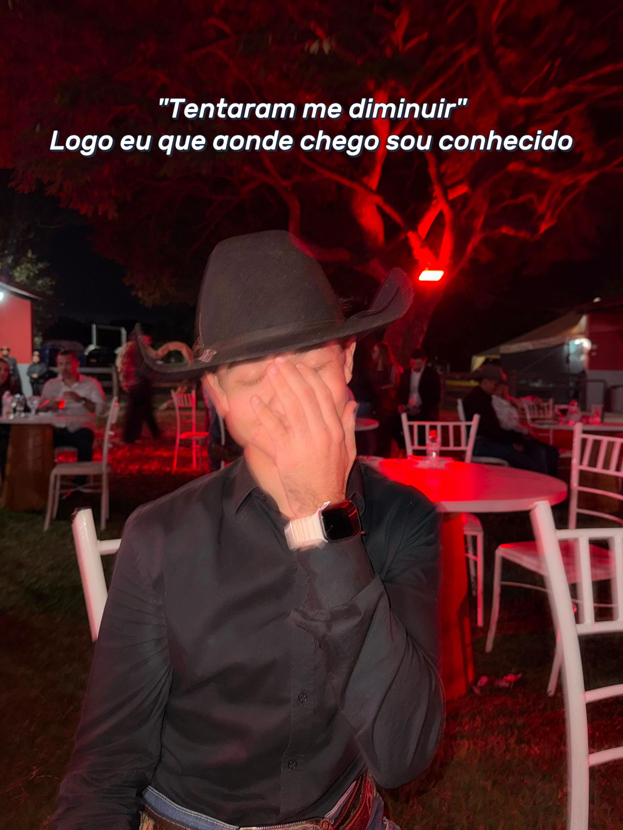 @JP_FREITAS.06