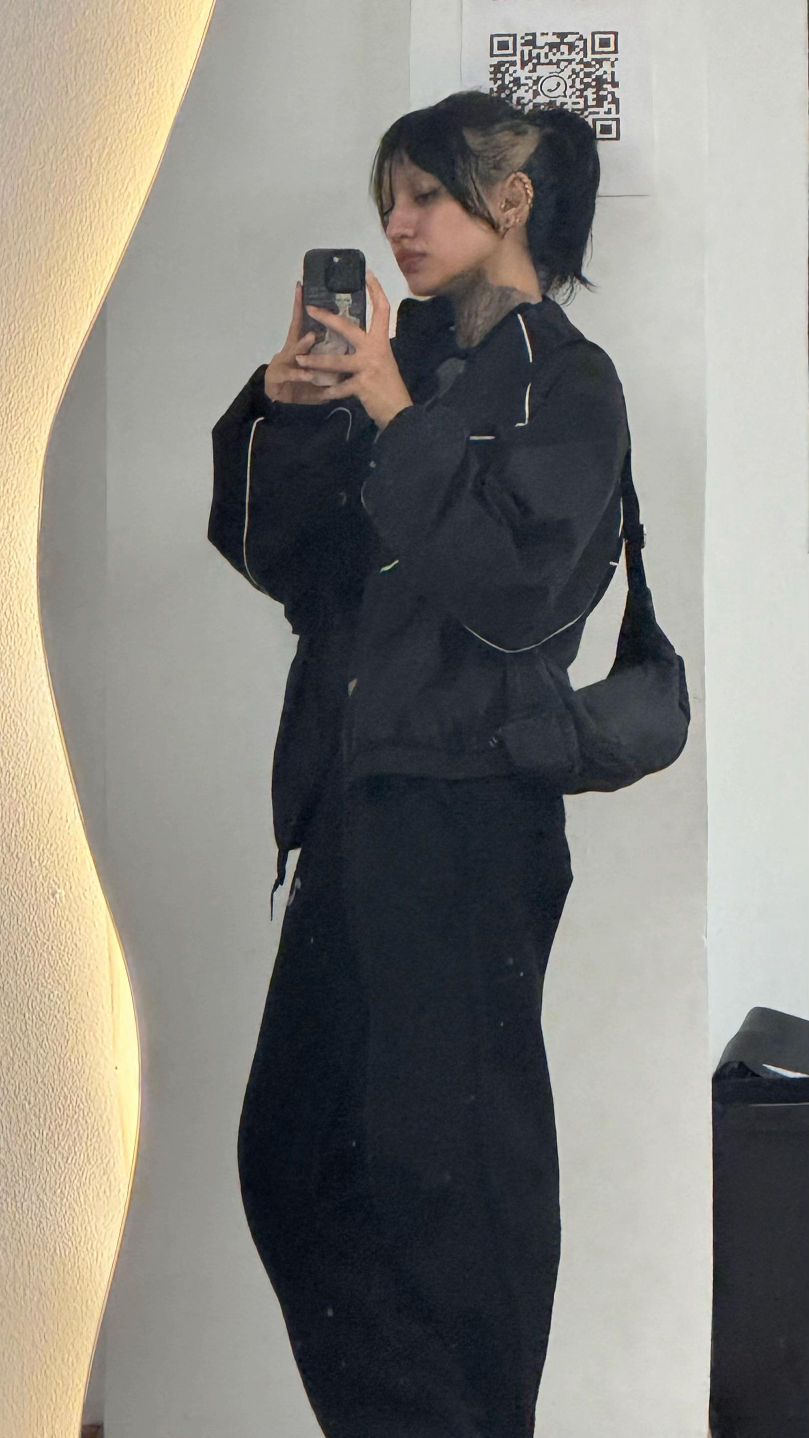 @NIINA 🧸