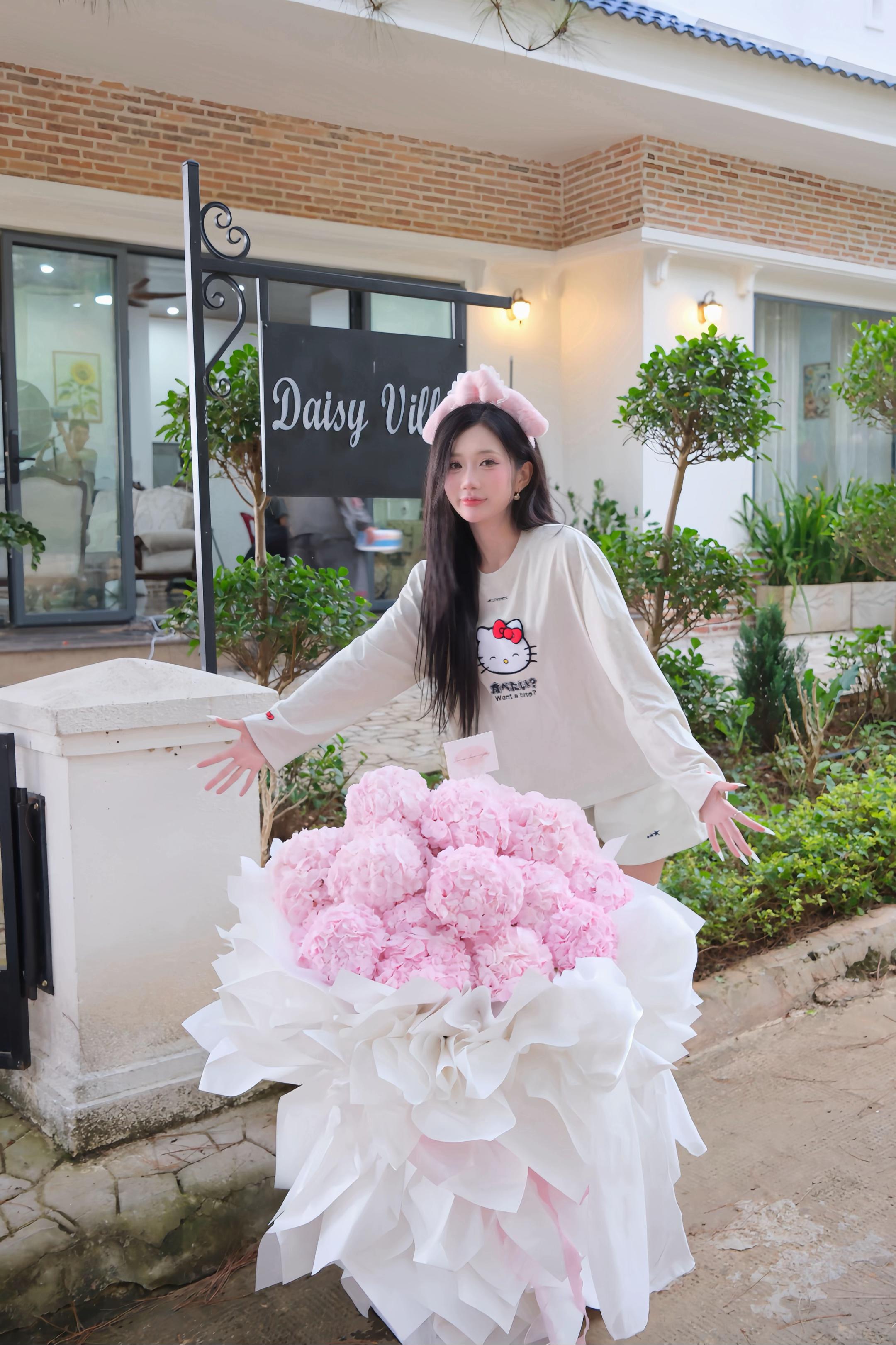 @Tí nị 🐸