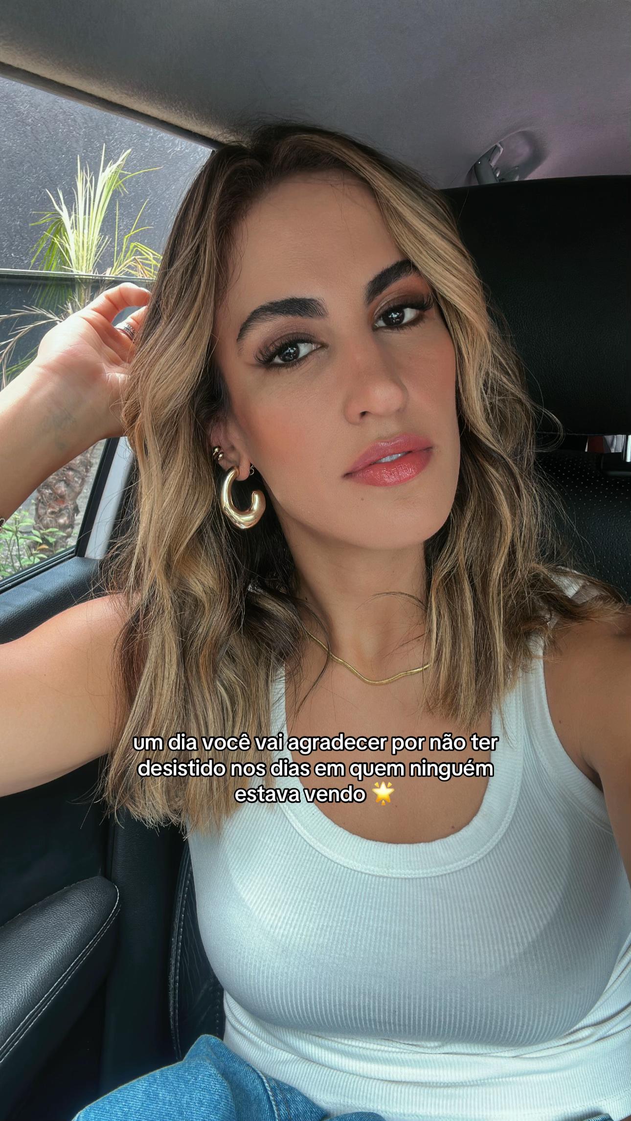 @Brunna Meireles | MATERNIDADE