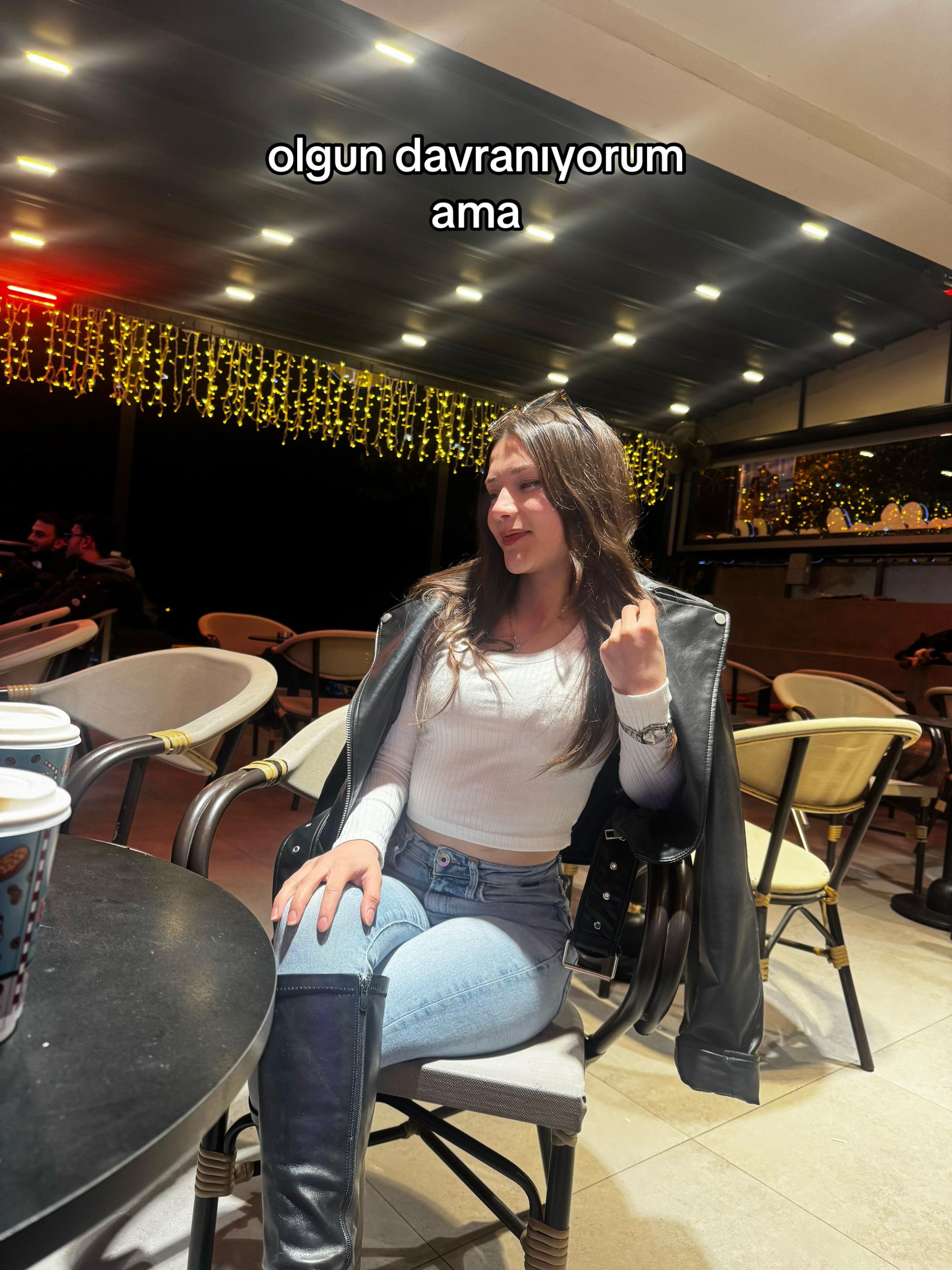 @berraxx46