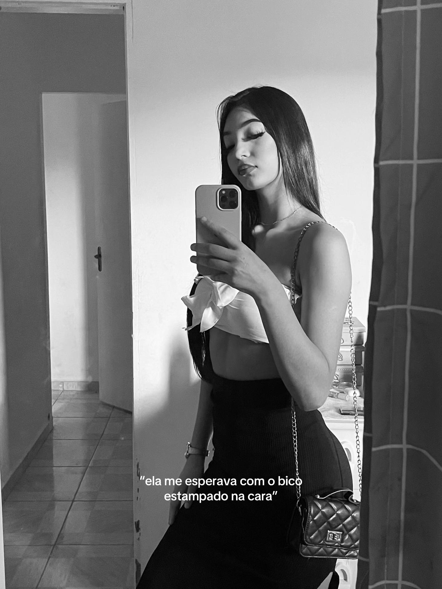@bea