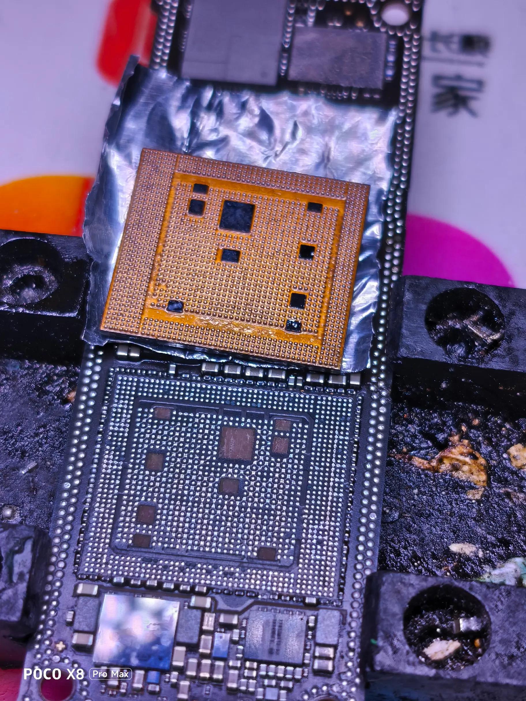 @FIX GADGET SERVICE