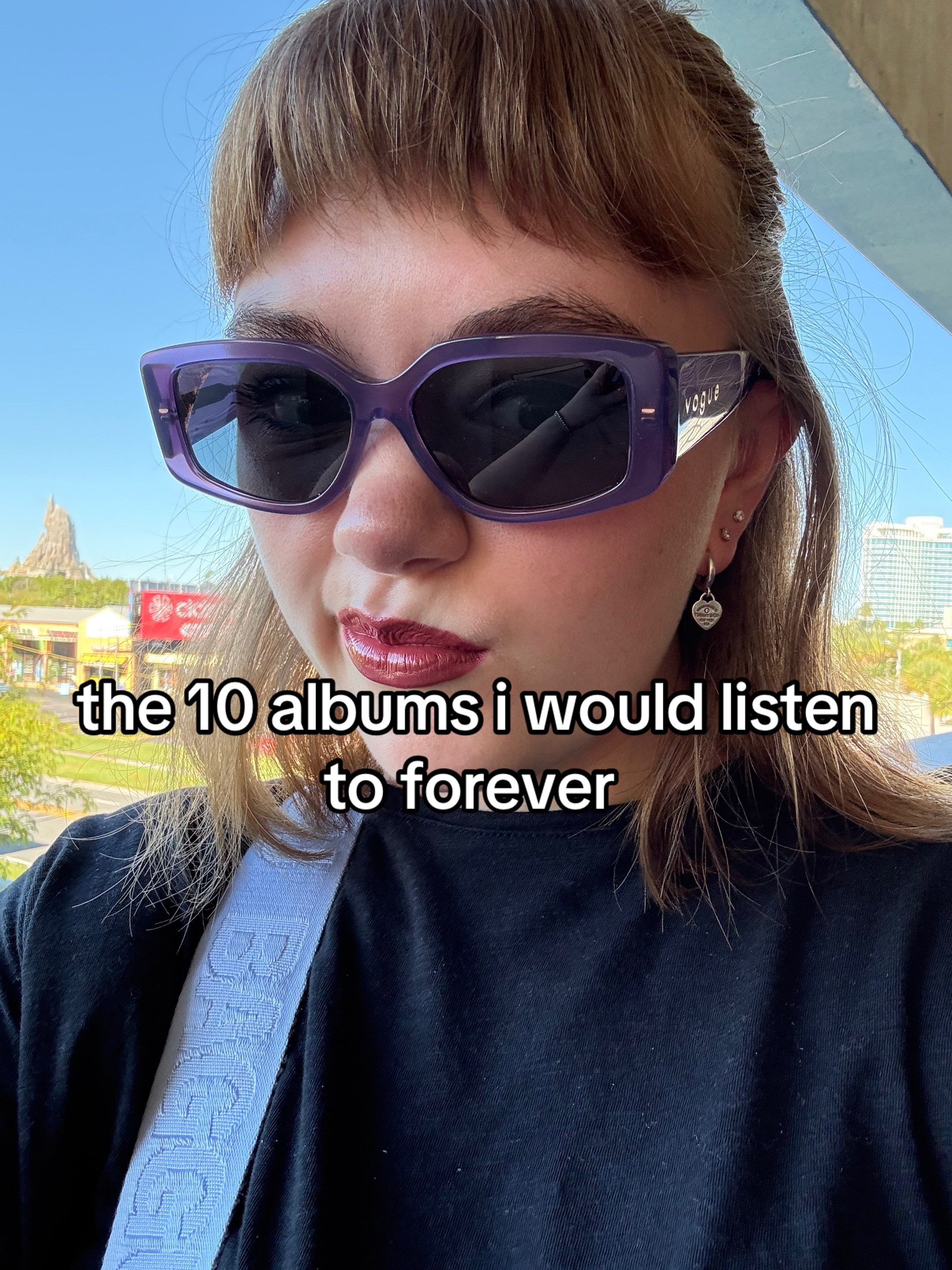 @ravenousraccoon_
