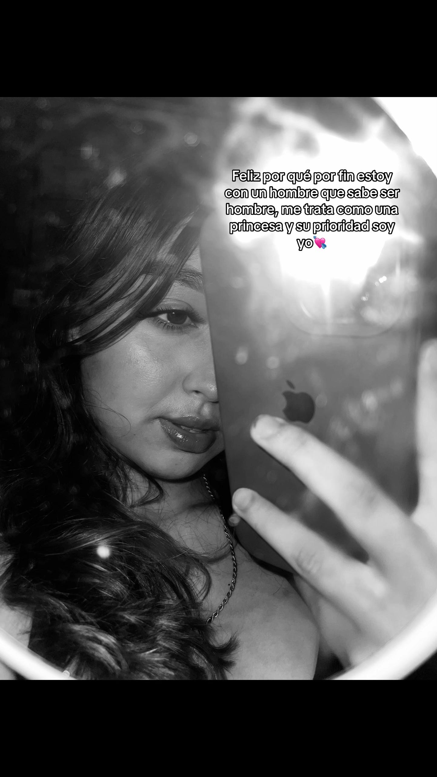 @Soriana🫠