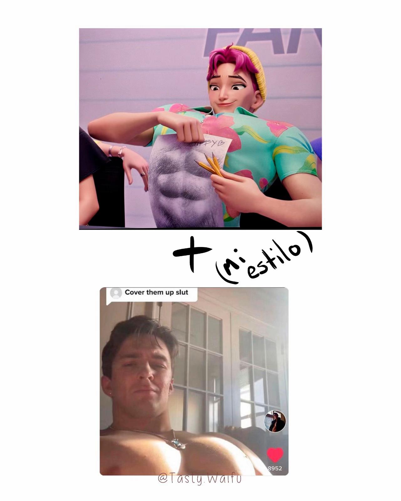 @Tasty Waifu