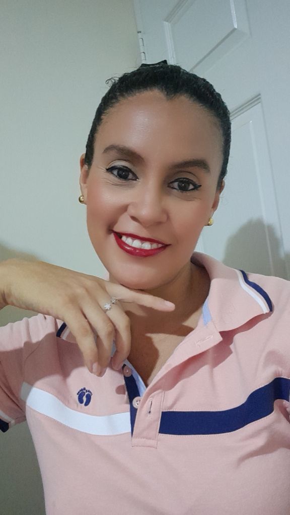 @xochiltgarca0