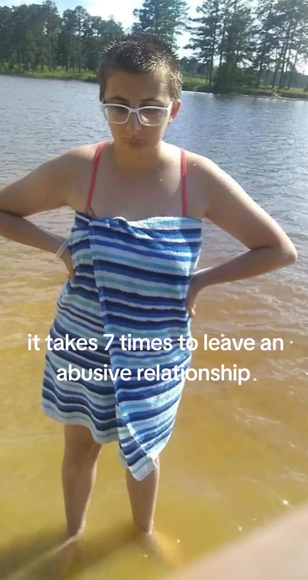 @Katherine Baker