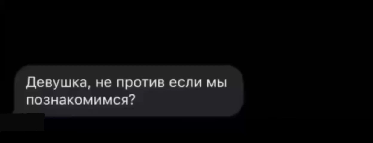 @S/K