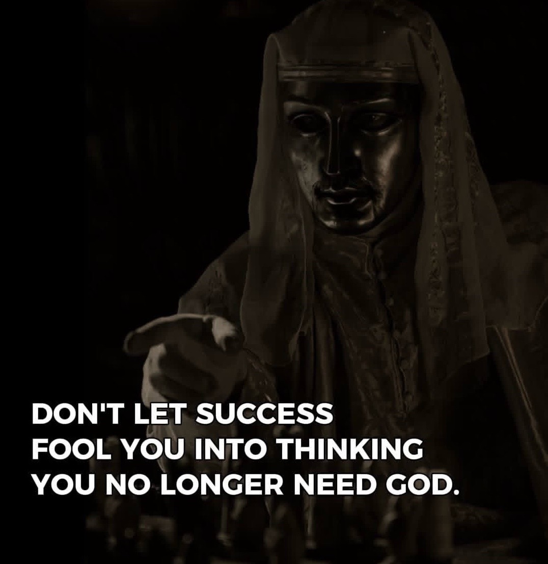 @🪽🛡️DanielMock📜⚔️