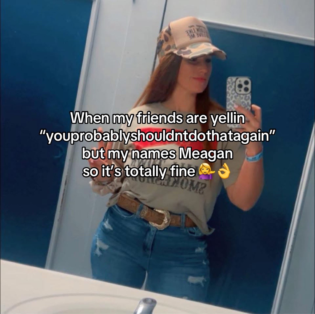 @meagandaree