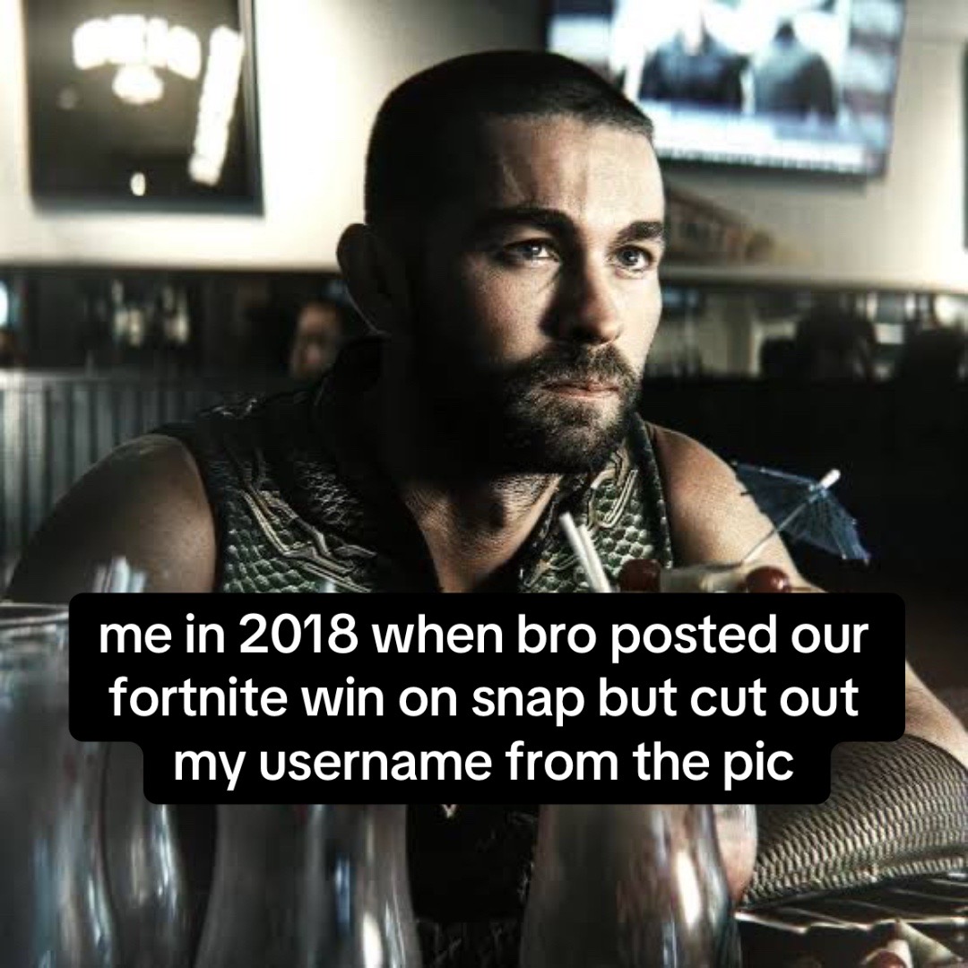 @NerdMite