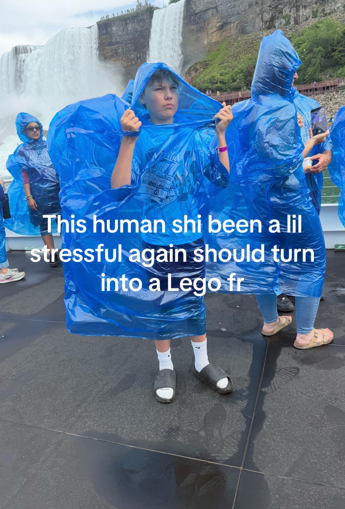 @Colton