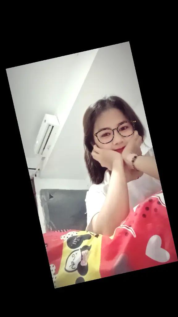 @💞Mia Hasnamudhia💞