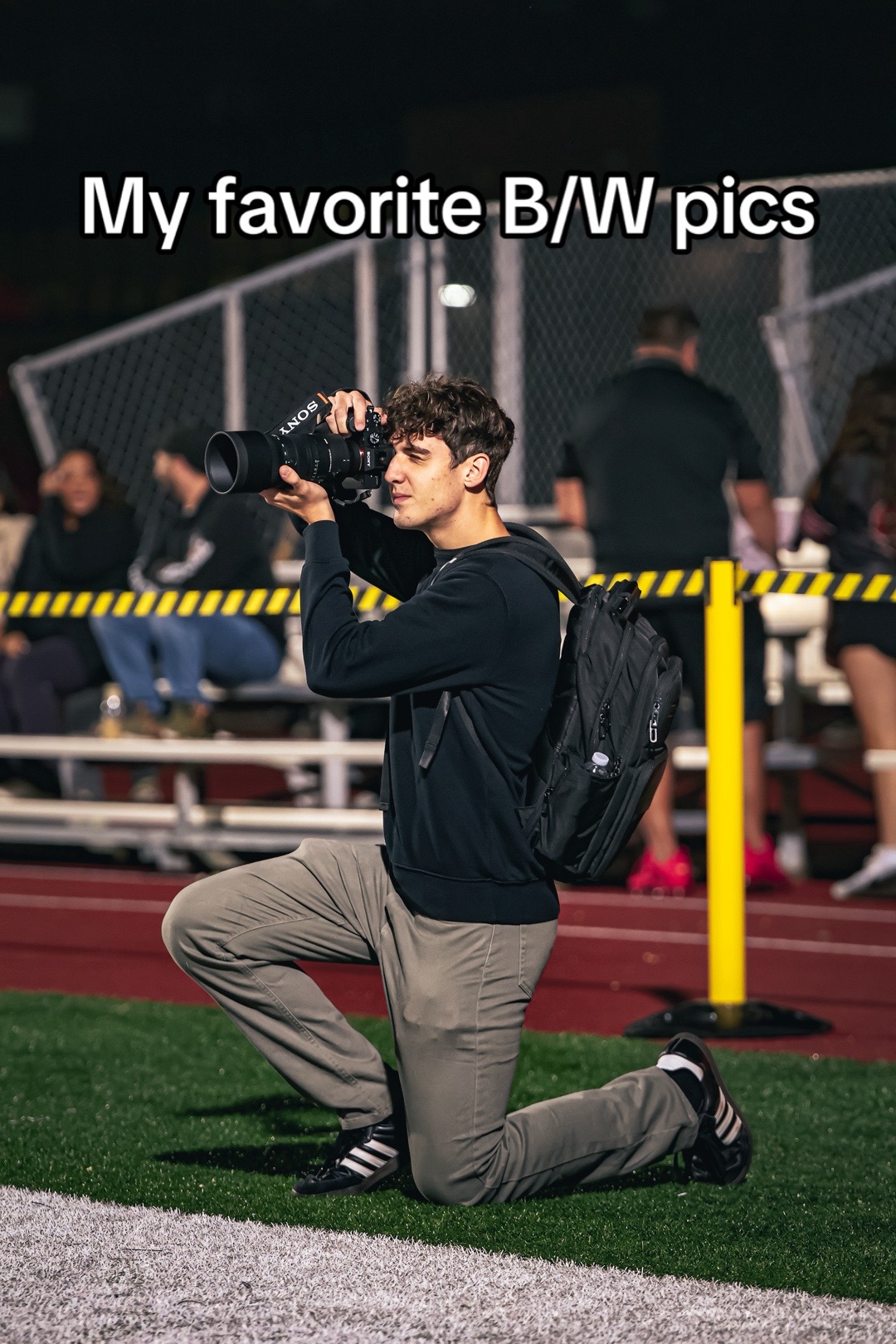 @capota.photography