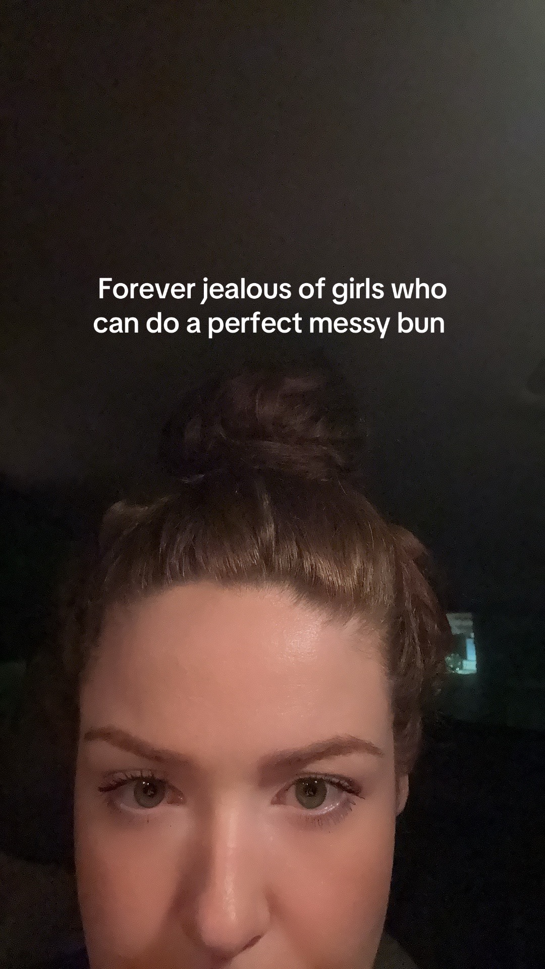 @Jessica Stahle