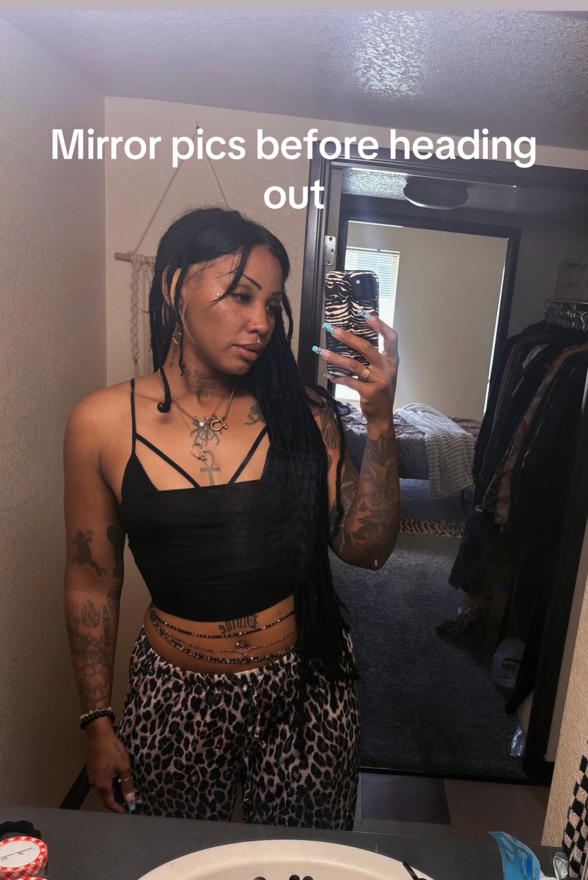 @sierriatonin