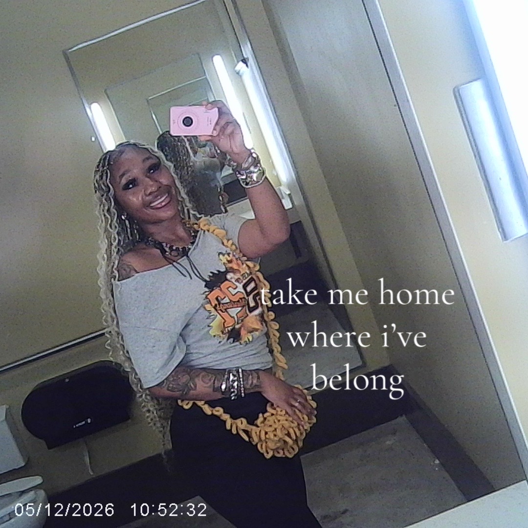 @tanae